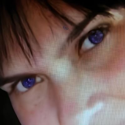 NanaDavila67's profile picture. 𝗔𝗺𝗶𝗴𝗮 𝗲𝘁𝗲𝗿𝗻𝗮 𝗱𝗲 ᴀᴍɪ ᴇʟ ɴɪɴ̃ᴏ ᴅᴇ ʟᴀs ᴇsᴛʀᴇʟʟᴀs 🛸✨
▪︎ ᴅɪsᴇɴ̃ᴀᴅᴏʀᴀ ɢʀᴀ́ғɪᴄᴀ 💻 
▪︎ sᴏʏ ʟᴀ ᴘɪᴇᴅʀᴀ ᴇɴ ᴛᴜ ᴢᴀᴘᴀᴛᴏ 🥾 
▪︎ ʟᴀ 5ᴛᴀ ʀᴜᴇᴅᴀ ᴅᴇʟ ᴄᴀʀʀᴏ  🚗