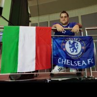 Pep M ⭐⭐ (@cfcpep) 's Twitter Profile