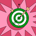 Terrie Miller - @terriem859 - Twitter