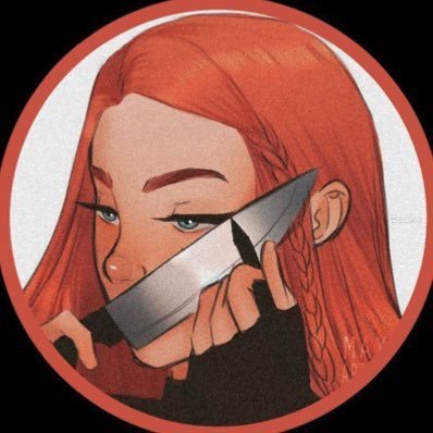 angelbbynova's profile picture. 22 | nsfw mdni | no age = blocked | $30 PAID PRIV @novaxafterdark