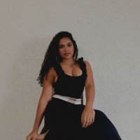 wilmairy ππ€/Lucero bday (@wil_f15) 's Twitter Profile