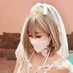 こまち@ハイライトに🍑あります🩵 (@koma_showcase) Twitter profile photo こまち@ハイライトに🍑あります🩵 (@koma_showcase) Twitter profile photo