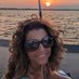 Kimmy Marie ๐บ๐ธ (@seabreeze1015) Twitter profile photo Kimmy Marie ๐บ๐ธ (@seabreeze1015) Twitter profile photo