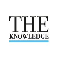 The Knowledge (@theknowledgeldn) 's Twitter Profile