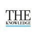The Knowledge (@theknowledgeldn) Twitter profile photo The Knowledge (@theknowledgeldn) Twitter profile photo
