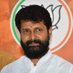 C T Ravi 🇮🇳 ಸಿ ಟಿ ರವಿ (@ctravi_bjp) Twitter profile photo C T Ravi 🇮🇳 ಸಿ ಟಿ ರವಿ (@ctravi_bjp) Twitter profile photo