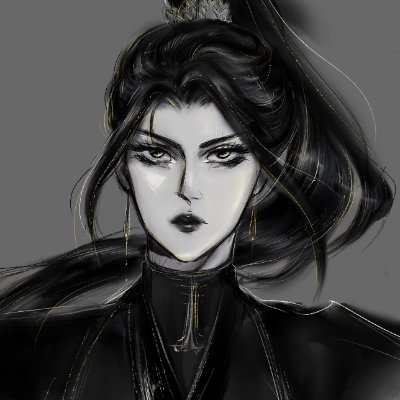 derscherさんのプロフィール画像