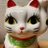 Maneki_Nekoziro