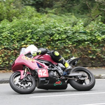 j128228's profile picture. Manx Gp rider living the dream 😎 Chippy in my spare time 🔨 🦢 ⚽️