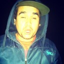 Patrick Brito - @patrickbri - Twitter