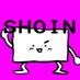 エレベータの㈱SHOIN(ショーイン)@大阪 (@shoin704219) Twitter profile photo エレベータの㈱SHOIN(ショーイン)@大阪 (@shoin704219) Twitter profile photo