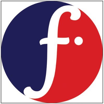 FaithInfosys's profile picture. Kerala’s No.1 Software Training Institute | Full Stack, Python, MERN | Live Projects + Internship | Changanacherry, Kottayam