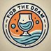 ForTheDram (@forthedram) Twitter profile photo ForTheDram (@forthedram) Twitter profile photo