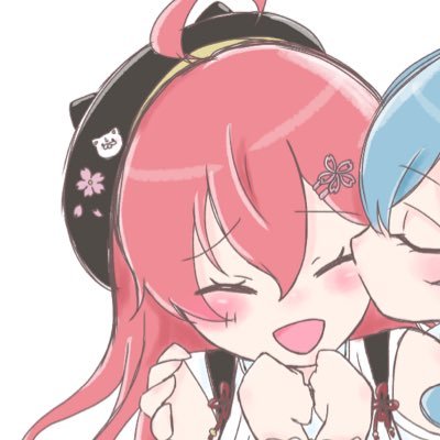 ひなちゃまさんのプロフィール画像
