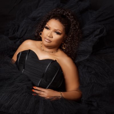 Sokostinah_'s profile picture. Humble, Fun , Loving, Selfless & Caring... Wat u see is wat u get