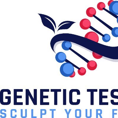 Empowering you with clear, accurate genetic insights. Explore your DNA, assess risks, and make informed health choices with our expert guidance