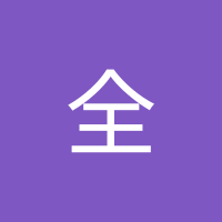 现照啊博美 (@lai_quan76572) 's Twitter Profile