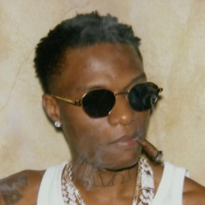 富は沈黙している YORUBA BOY🥷😈 #444🦇☦️ YB💚BETTER🔞 4KT🌟