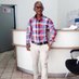 selby lekalakala (@selbylekalakala) Twitter profile photo selby lekalakala (@selbylekalakala) Twitter profile photo