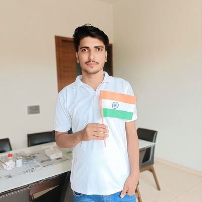 B.A B.ED ।COLLEGE STUDENT। SOCIAL ACTIVIST। CRICKET ANAYLIST।
