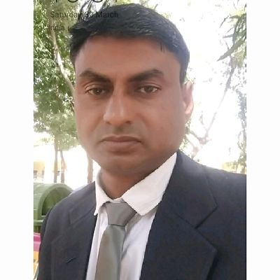 PrakashGangwal2's profile picture. 
