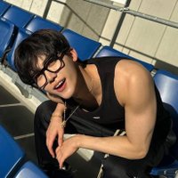 ini eiji. (@enrsge) 's Twitter Profile