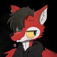 Osterars NSFW (@osterarsnsfw) 's Twitter Profile Photo