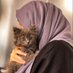 ام سلمہ (@1umsalamah) Twitter profile photo ام سلمہ (@1umsalamah) Twitter profile photo