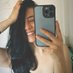 Giselle Liana (@lianalia77) Twitter profile photo