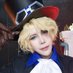 ケイ@低浮上 (@keiycos44) Twitter profile photo ケイ@低浮上 (@keiycos44) Twitter profile photo