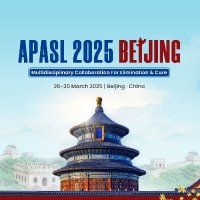 APASL 2025 Beijing (@apaslb56246) 's Twitter Profile