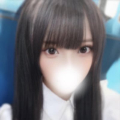 ラーメン屋でバイトしてる27歳。ナイショのアカです。色々な関係で遊んだりしませんか? 優先はコチラ▷ https://t.co/ETvq3Ek7f8