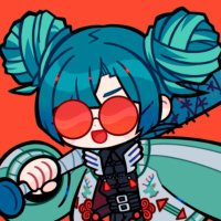 カノコ (@nokon_00) 's Twitter Profile