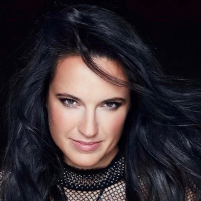 JoannaJakubas's profile picture. Singer, Lyricist, Songwriter, Producer. “AUTHENTIC SELF” out now! Link below! 👇❤️👇