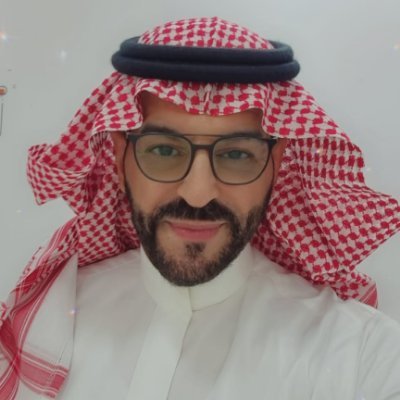 #م_منصور_العبيد Profile