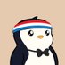 Schneck (@schneckfrosch) Twitter profile photo Schneck (@schneckfrosch) Twitter profile photo