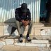 MAJIGA 1982🇲🇼 (@kelvin_majiga) Twitter profile photo MAJIGA 1982🇲🇼 (@kelvin_majiga) Twitter profile photo