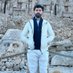 Bekir Sönmez (@bkr_sonmez) Twitter profile photo Bekir Sönmez (@bkr_sonmez) Twitter profile photo