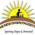 THE NEW DAWN PACESETTER (@officialtndp) Twitter profile photo THE NEW DAWN PACESETTER (@officialtndp) Twitter profile photo