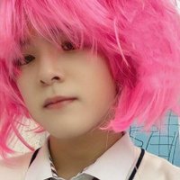 ℒ🥣ou (@svtr1o4evaaa) 's Twitter Profile