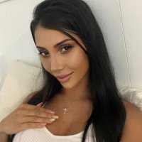 💋 Anna_Fina 💋 (@anna_fina20a) 's Twitter Profile Photo 💋 Anna_Fina 💋 (@anna_fina20a) 's Twitter Profile Photo