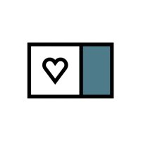 CBA Initiatives Center (@cbacenter_ngo) 's Twitter Profile Photo CBA Initiatives Center (@cbacenter_ngo) 's Twitter Profile Photo