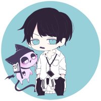 ムライ@店長【お姉さんselect】 (@9200os) 's Twitter Profile