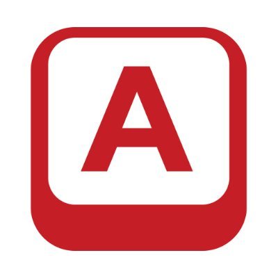 Automation is the only journal in the UK devoted exclusively to covering automation technology within the manufacturing sector.