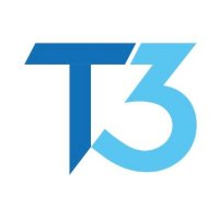 The Tourism Times (@thetourismtimes) 's Twitter Profile