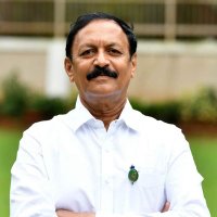 Vijay S Deshmukh (Modi Ka Parivar) (@deshmukhvijays) 's Twitter Profile