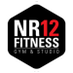 NR12 Fitness Gym & Studio (@nr12fitnessgym) Twitter profile photo NR12 Fitness Gym & Studio (@nr12fitnessgym) Twitter profile photo