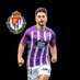 GxldeMorito (@coraznpucelano) Twitter profile photo GxldeMorito (@coraznpucelano) Twitter profile photo