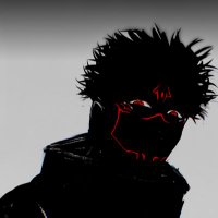 Marvellous Ayerin (@marv_digit) 's Twitter Profile