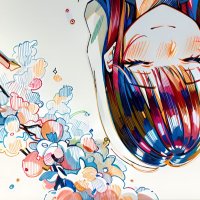 珊瑚｜ブログ｜WP｜行動量 (@sangokiiro) Twitter profile photo